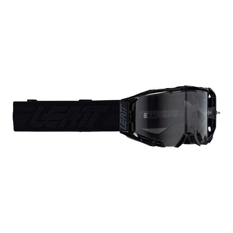 LBR GG V6.5PH ST_GY.jpg